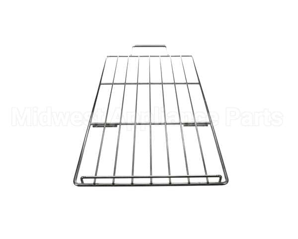 20260-6 Montague Wire Rack W/Handle--24
