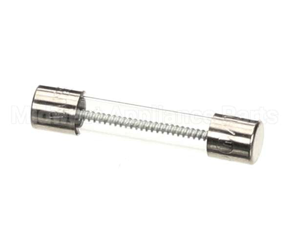20260 Hardt Fuse Glass 1/4 X 1-1/4 2A Quick-Blow