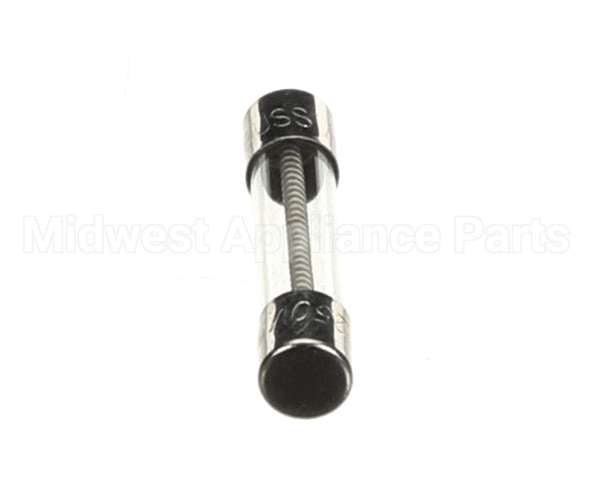 20260 Hardt Fuse Glass 1/4 X 1-1/4 2A Quick-Blow