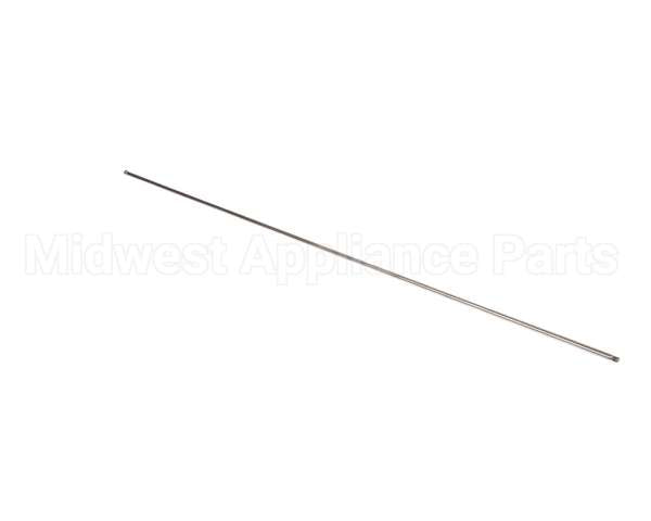 202601 Champion - Moyer Diebel Rod Threaded 1/4 X 26