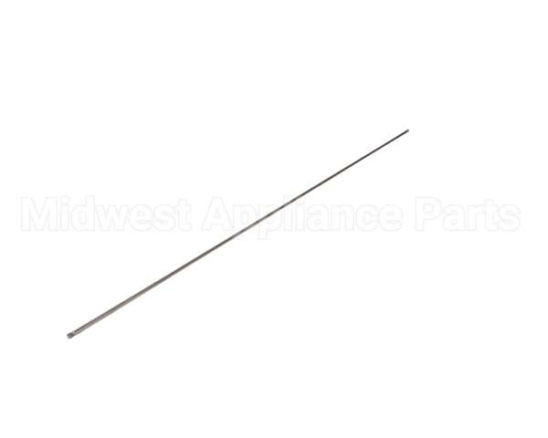 202601 Champion - Moyer Diebel Rod Threaded 1/4 X 26
