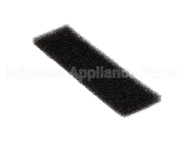 2026075 Giorik Air Control Filter, 061, 062, 101, 102,