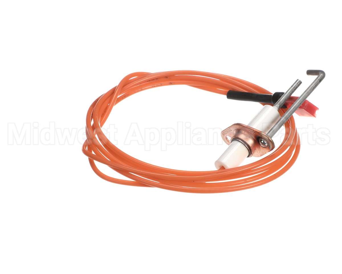 20261709S Daikin Igniter