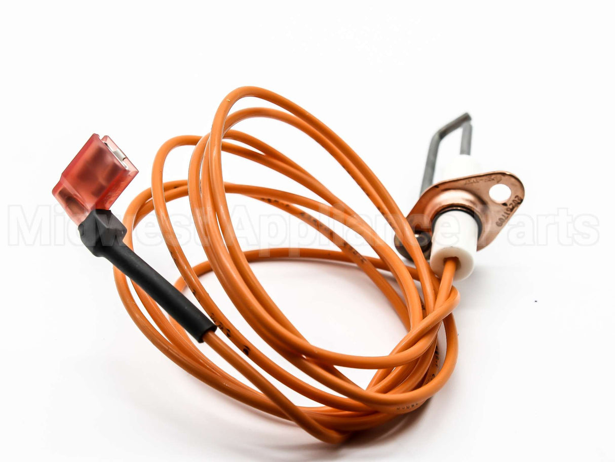 20261709S Amana-Goodman Ignitor