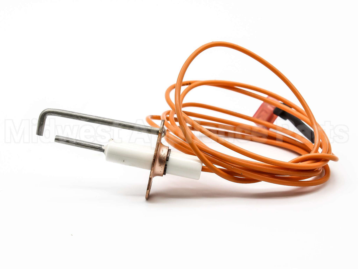 20261709S Amana-Goodman Ignitor