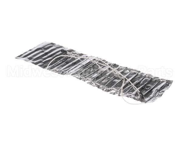 20264.0000 Bunn Blanket Warmer, 55W 120V