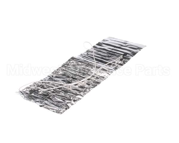 20264.0000 Bunn Blanket Warmer, 55W 120V