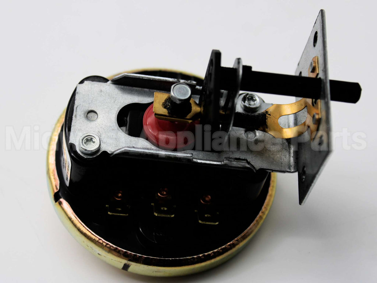 202655 Speed Queen Switch Pressure-Coin