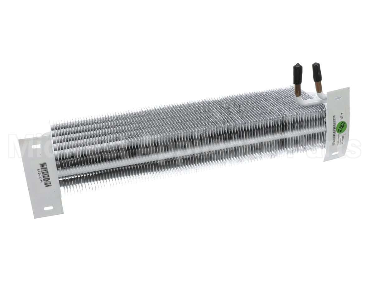 2026663 Imbera Left Evaporator Coil Vrd37