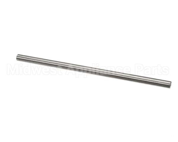 202675 Champion - Moyer Diebel Shaft Drive 20-30-64Kb, .625 Dia X 13.75