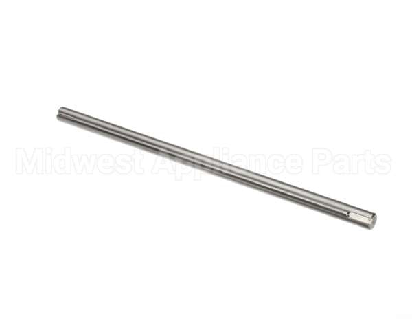202675 Champion - Moyer Diebel Shaft Drive 20-30-64Kb, .625 Dia X 13.75