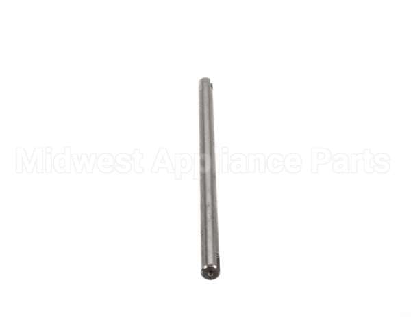 202675 Champion - Moyer Diebel Shaft Drive 20-30-64Kb, .625 Dia X 13.75