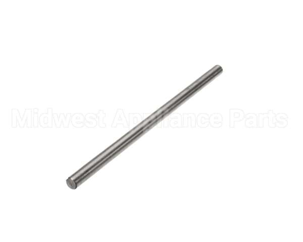 202675 Champion - Moyer Diebel Shaft Drive 20-30-64Kb, .625 Dia X 13.75