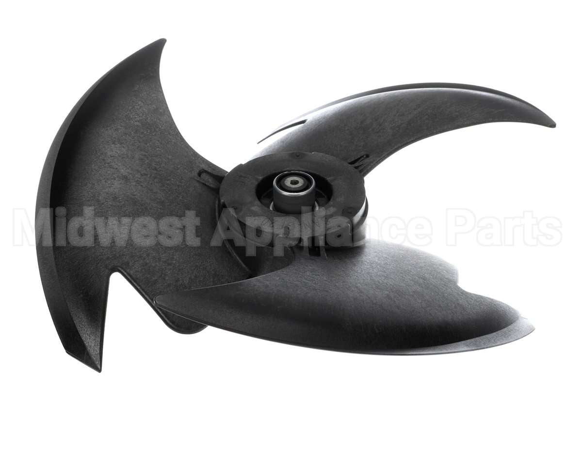 2026774 Daikin Fan Blade Assembly