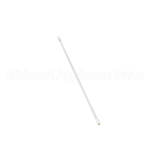 20269 Gaylord Uvi Lamp 3 Foot - Single Pin