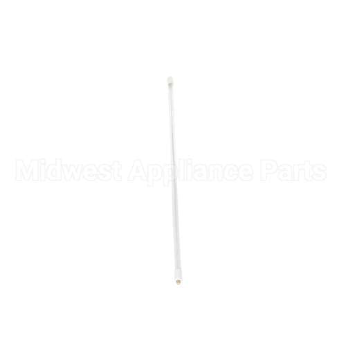 20269 Gaylord Uvi Lamp 3 Foot - Single Pin