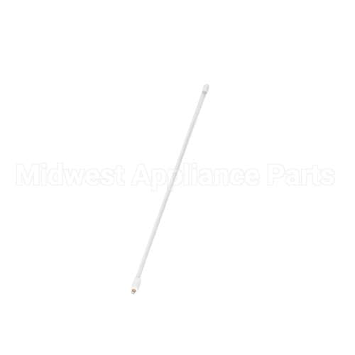 20269 Gaylord Uvi Lamp 3 Foot - Single Pin