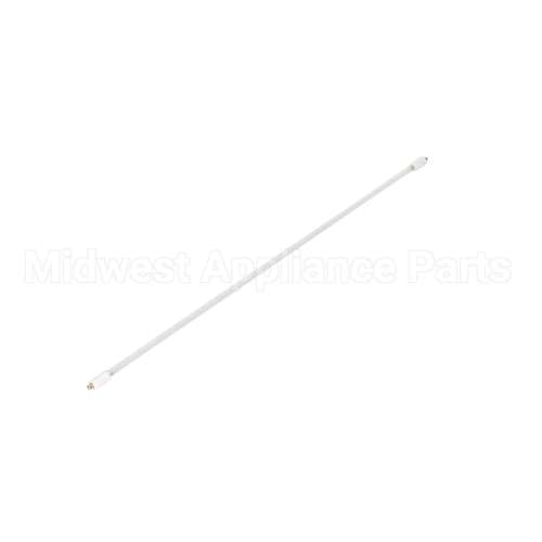20269 Gaylord Uvi Lamp 3 Foot - Single Pin