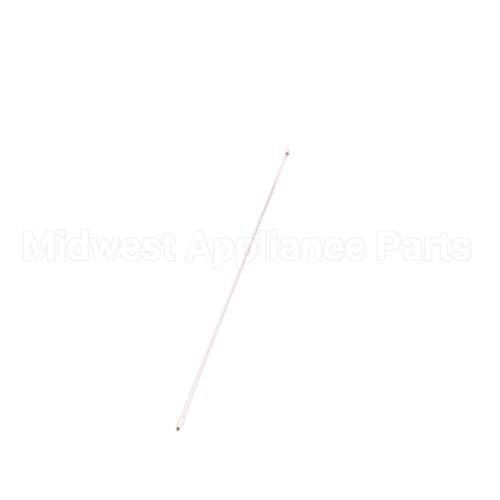 20270 Gaylord Uvi Lamp 5 Foot - Single Pin