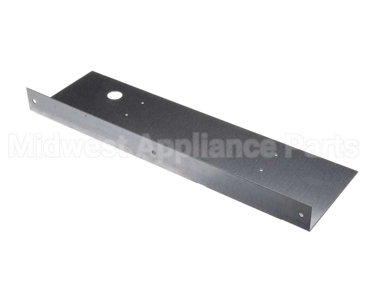 20270 Imperial Ir-C Component Mounting Plate R/H