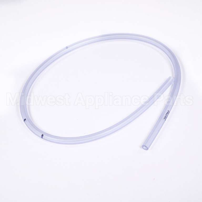 202700 Speed Queen Tubing (Pvc) 31.00