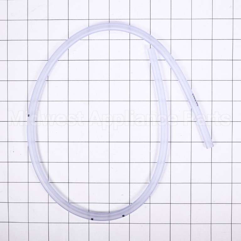 202700 Speed Queen Tubing (Pvc) 31.00