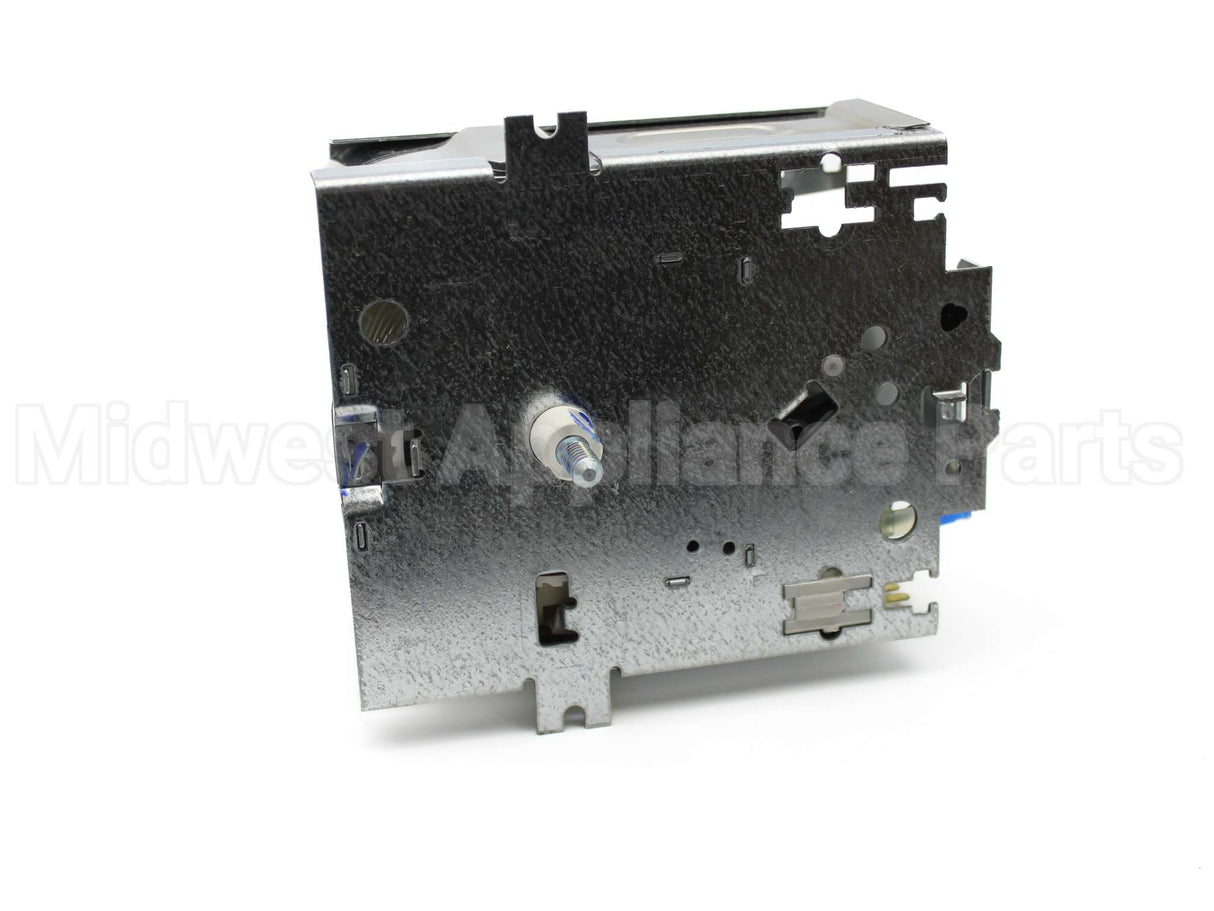 202705P Speed Queen Timer,120V/60Hz 4Cycle