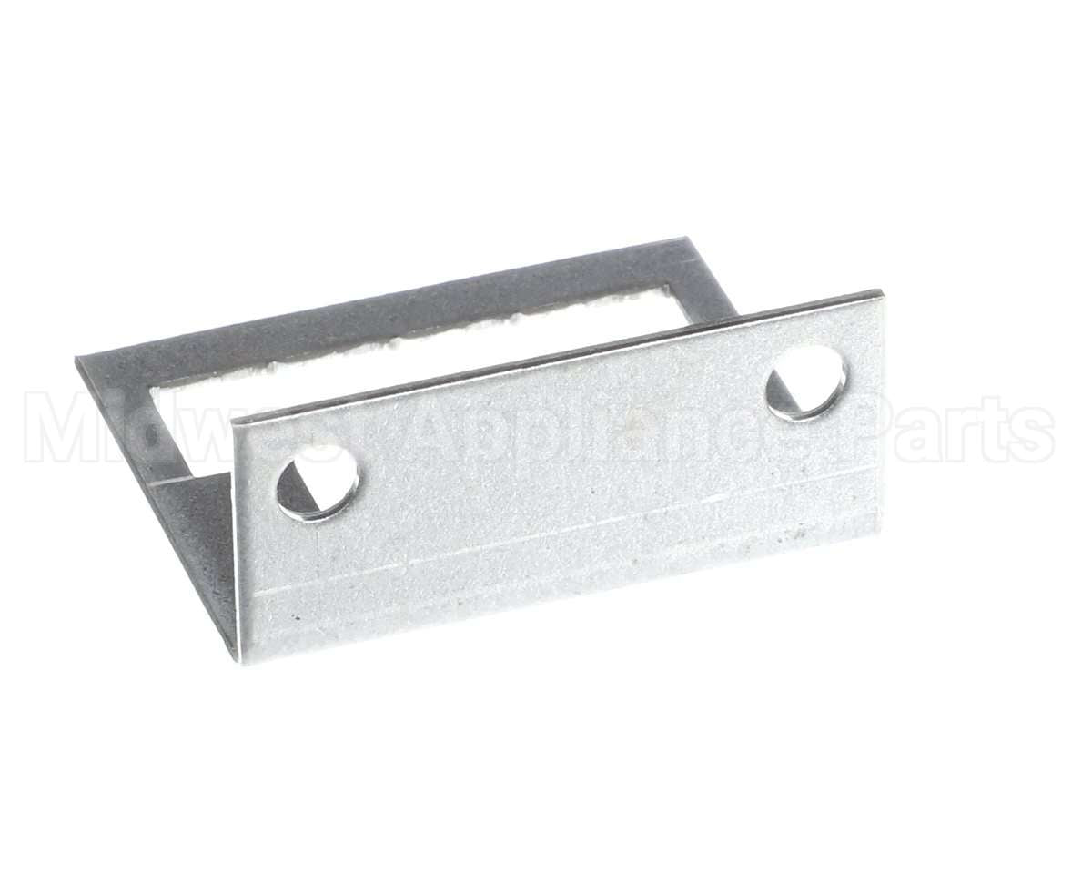 20271 Imperial Ir-C Solenoid Bracket