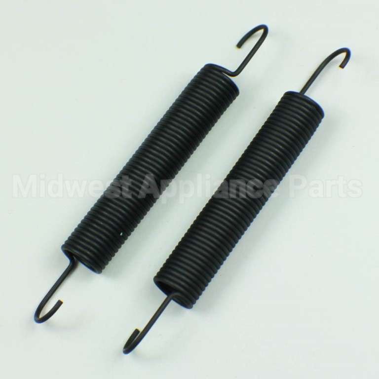 202718 Whirlpool Spring