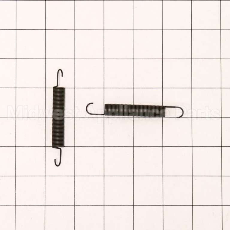 202718 Whirlpool Spring