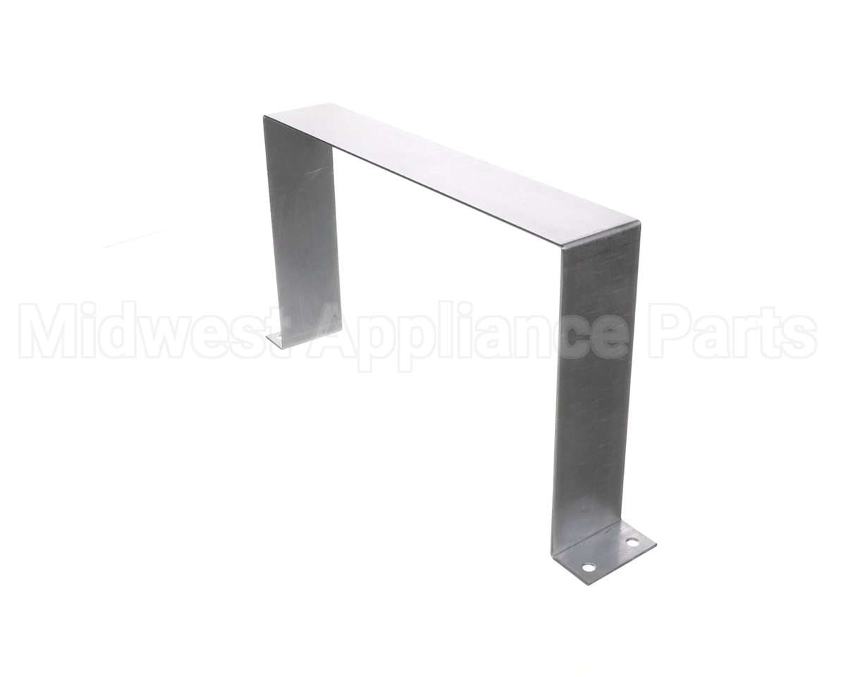 20272 Imperial Ir-C Motor Guard