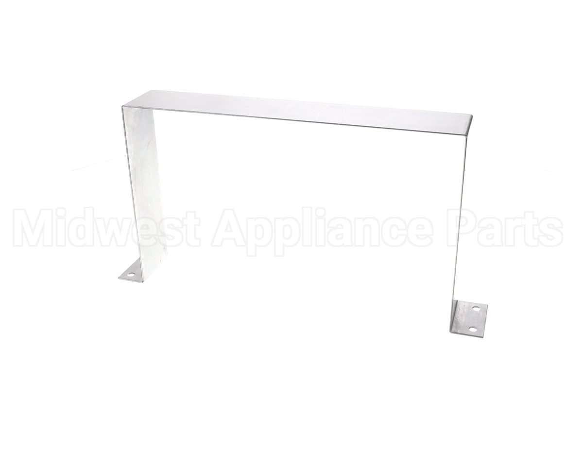 20272.0000 Imperial Ir-C Motor Guard