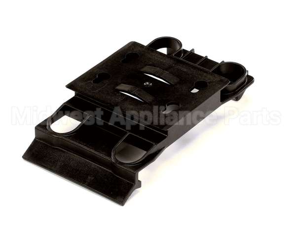 20272003 Lancer G-55 Series Slide Rail Bracket