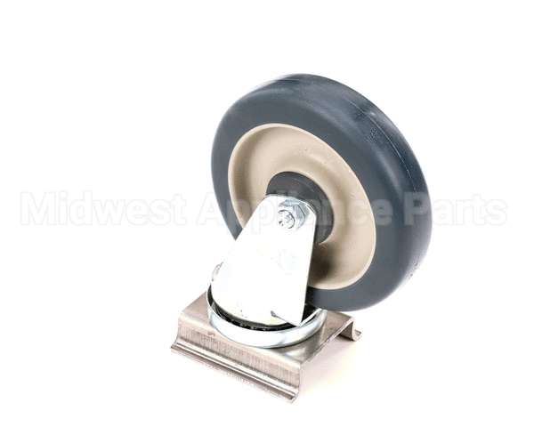 20272901 Apw Wyott Caster Assembly 5Swivel