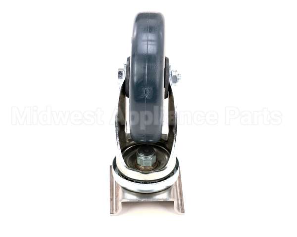 20272901 Apw Wyott Caster Assembly 5Swivel