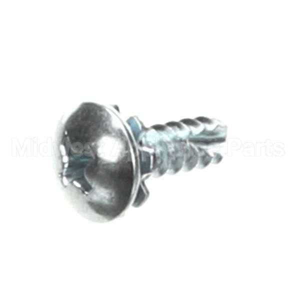 20275402 Compatible Amana Screw-Metric/Truss
