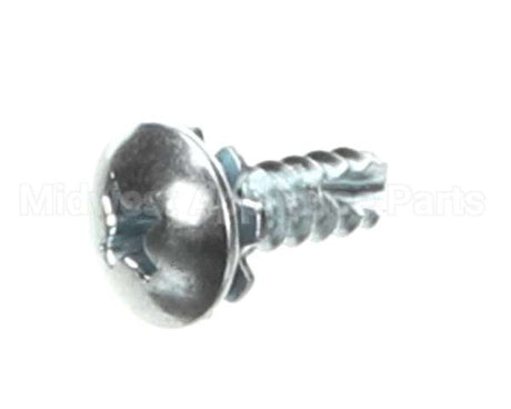 20275402 Amana Menumaster Screw-Metric/Truss