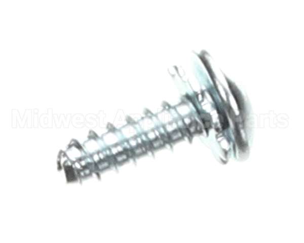 20275402 Amana Menumaster Screw-Metric/Truss