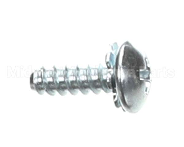 20275402 Amana Menumaster Screw-Metric/Truss