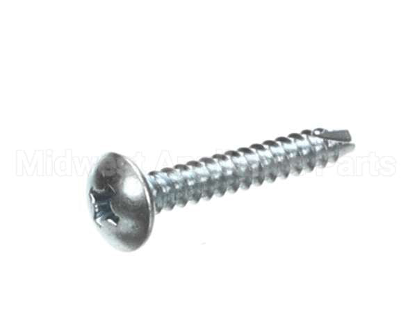 20275404 Amana Menumaster Screw-Metric/Truss