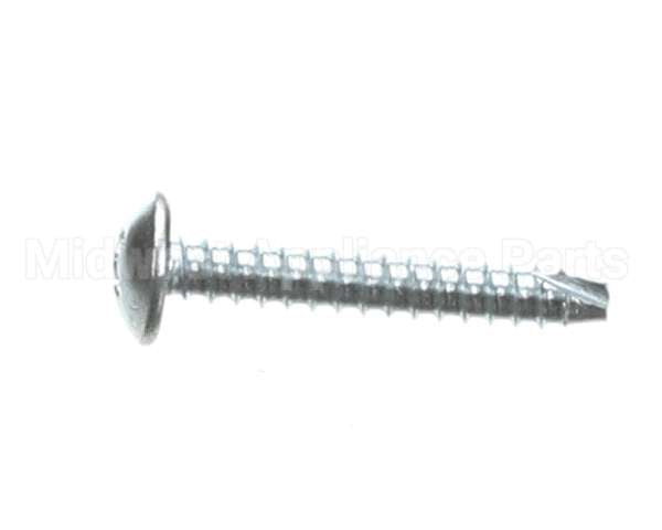 20275404 Amana Menumaster Screw-Metric/Truss