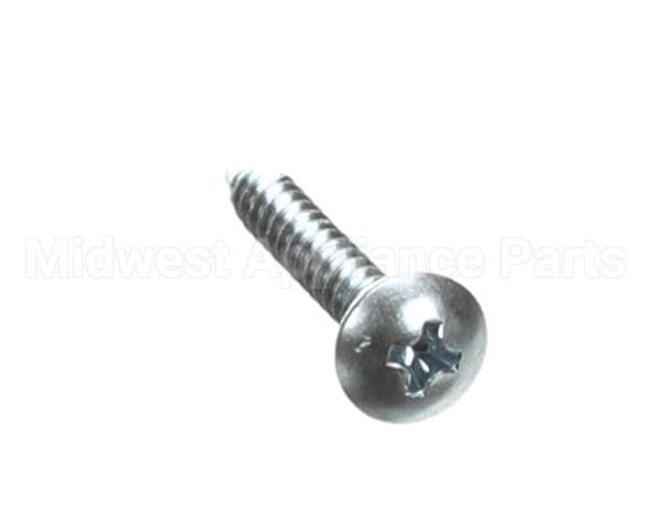 20275404 Amana Menumaster Screw-Metric/Truss