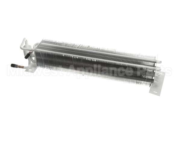 2027641 Imbera Evaporator Coil Vrd21