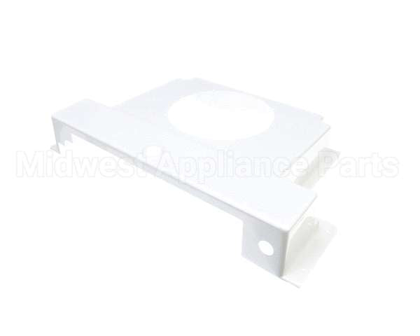 2027642 Imbera Evaporator Housing Vrd21