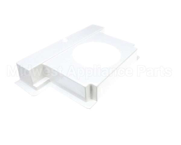 2027642 Imbera Evaporator Housing Vrd21