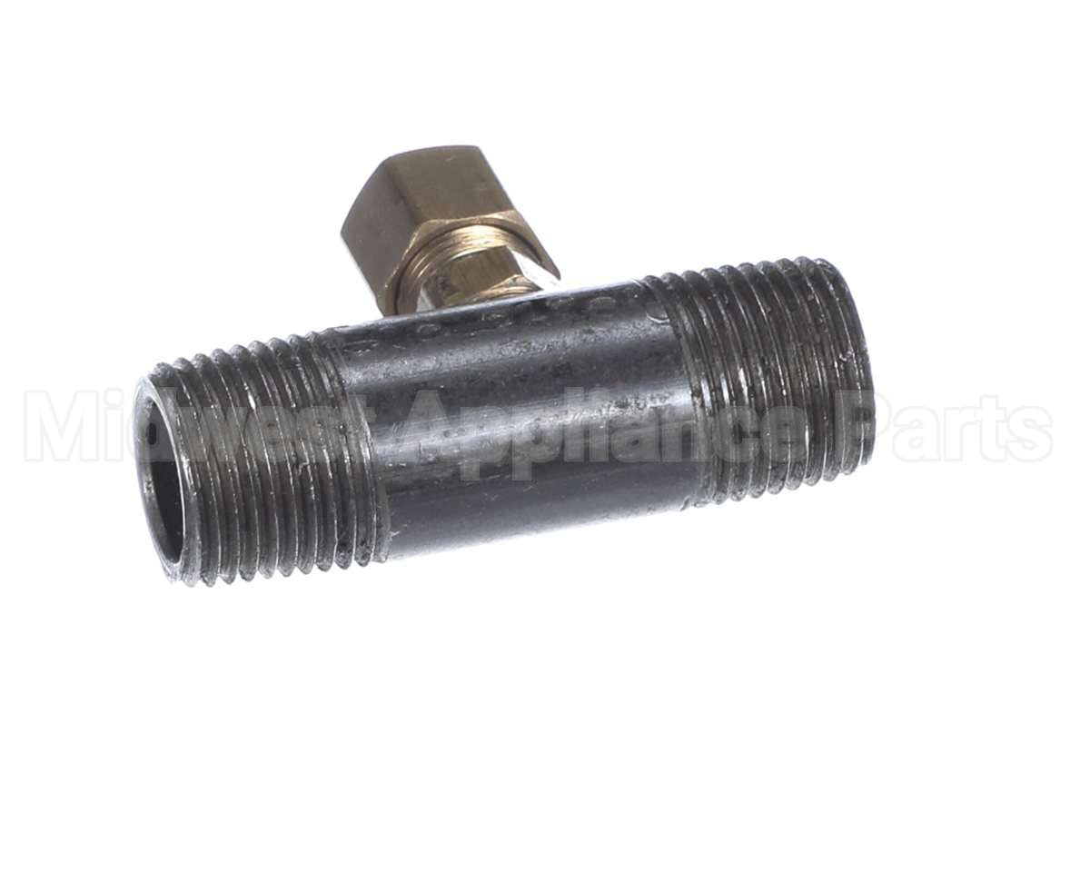 20281 Imperial Manifold Pipe (Used On 48In And 60In Uni