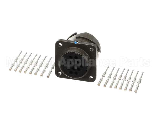 20283 Gaylord Eix Panel Mt Recept 2027