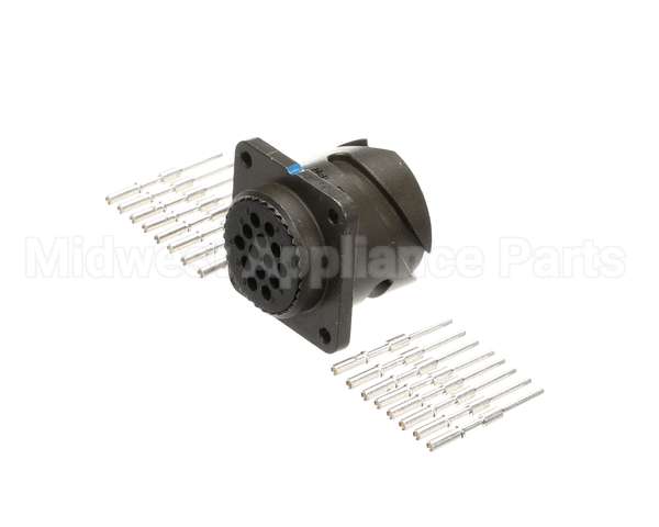 20283 Gaylord Eix Panel Mt Recept 2027