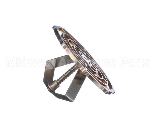 2028659 Giorik Screen,Drain,Lock,Evo,Sb