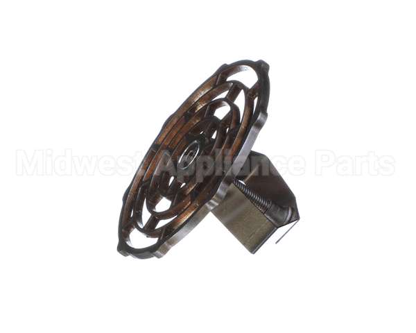 2028659 Giorik Screen,Drain,Lock,Evo,Sb